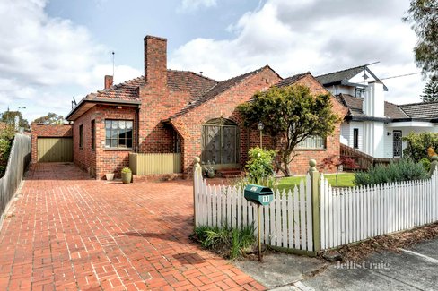 11 Turner Street Pascoe Vale South 3044