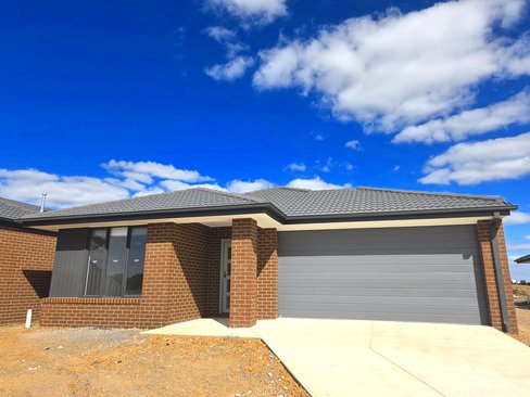 11 Verdelho Road, SHEPPARTON VIC 3630