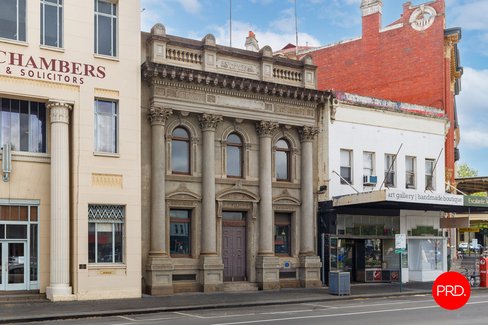 11 View Point, BENDIGO VIC 3550