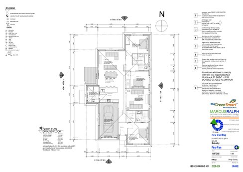 11 Vivian Drive, ROKEBY TAS 7019