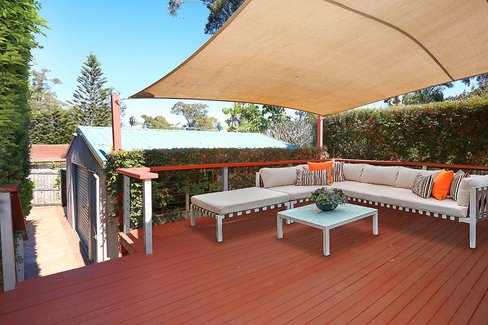 11 Walabah Drive, ASHMORE QLD 4214