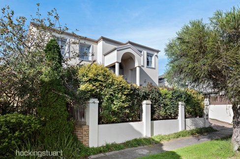 11 Walnut Road Balwyn North 3104
