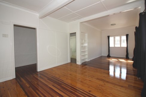 11 Walter Street, VIRGINIA QLD 4014