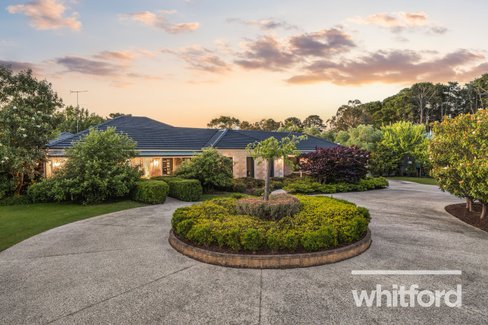 11 Wattle Grove, Wallington