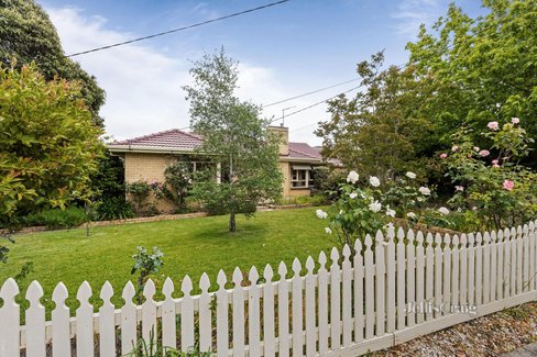 11 Wave Avenue Mount Waverley 3149