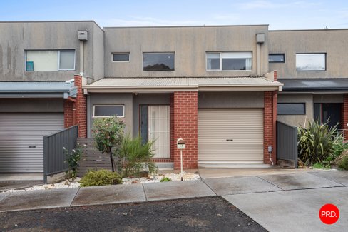 11 Weddell Street, GOLDEN SQUARE VIC 3555