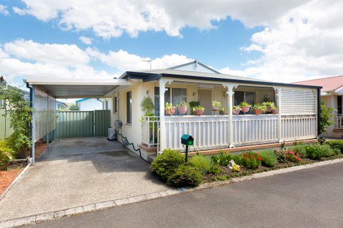 11 Willow Crescent, KANAHOOKA NSW 2530