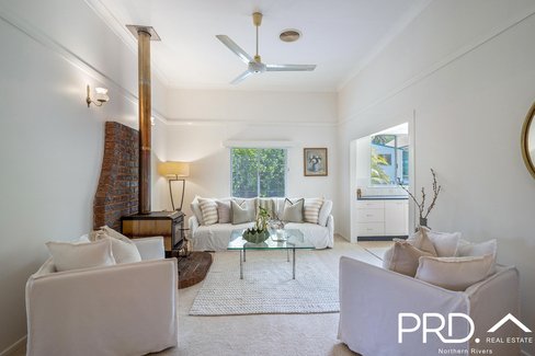 11 Wyangarie Street, KYOGLE NSW 2474