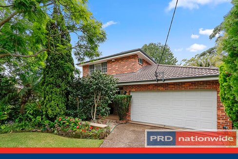 11 Yarran Road, OATLEY NSW 2223