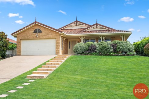 11 Yasawa Close, ASHTONFIELD NSW 2323