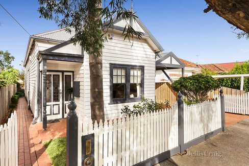 11 Younger Street Coburg 3058