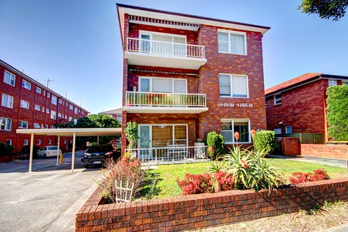 110-112 Chuter Avenue, RAMSGATE BEACH NSW 2217