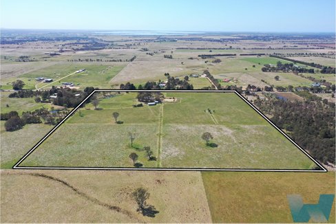 110 Bengworden Road, Bairnsdale