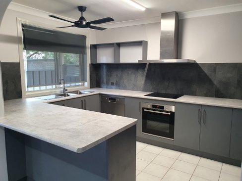 1/10 Bonalbo Close, COFFS HARBOUR NSW 2450