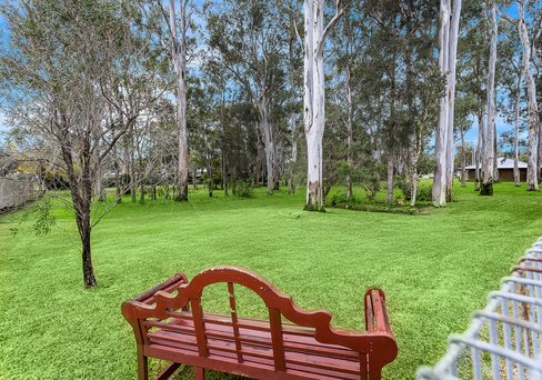 110 Bong Bong Road, HORSLEY NSW 2530