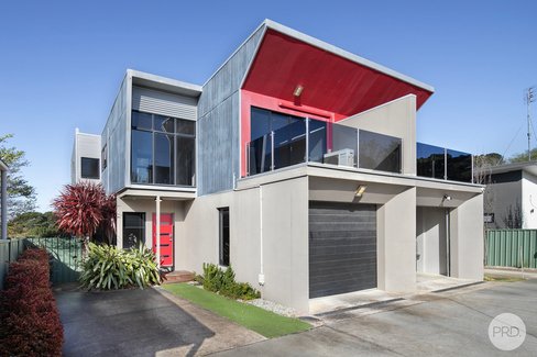 1/10 Brooksbank Ct, BLACK HILL