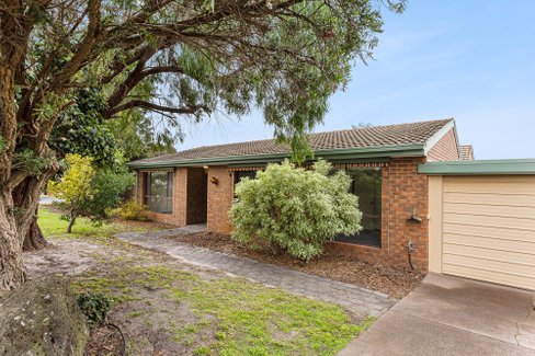 110 Chesterville Road Cheltenham 3192