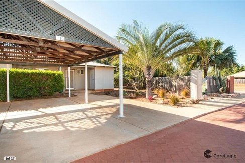 1/10 De Pledge Way, CABLE BEACH WA 6726