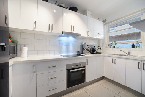 1/10 Devitt Place, HILLSDALE NSW 2036