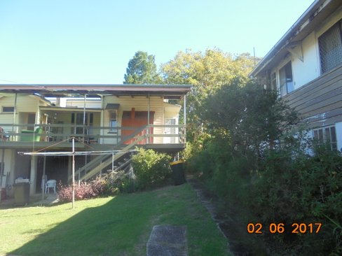 1/10 Dibley Avenue, WILSTON QLD 4051