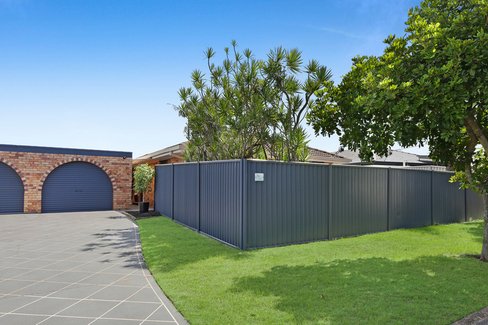 1/10 Doggett Drive, Miami QLD 4220