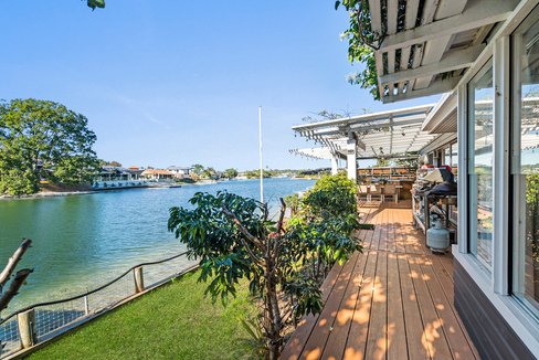 1/10 Ducat Street, TWEED HEADS NSW 2485