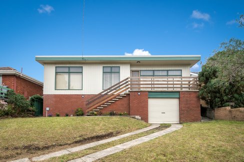 110 Edgeworth Ave, KANAHOOKA NSW 2530