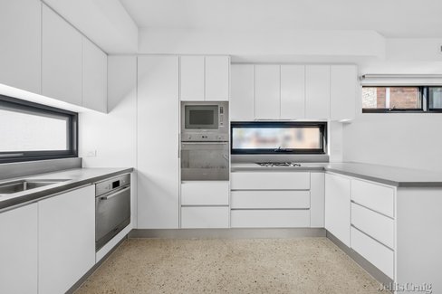 110 Faraday Street Carlton 3053