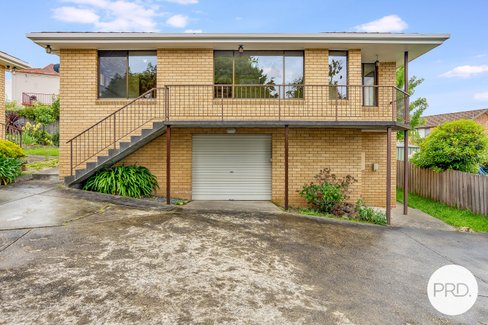 1/10 Firth Road, LENAH VALLEY TAS 7008