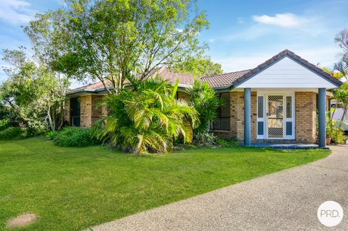 1/10 Forest Oak Crescent, BOGANGAR NSW 2488