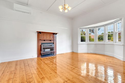110 Gordon Street Coburg 3058