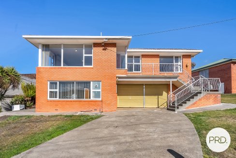 110 Grange Road West, ROKEBY TAS 7019