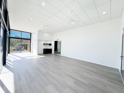 1/10 Innovation Close, TAYLORS BEACH