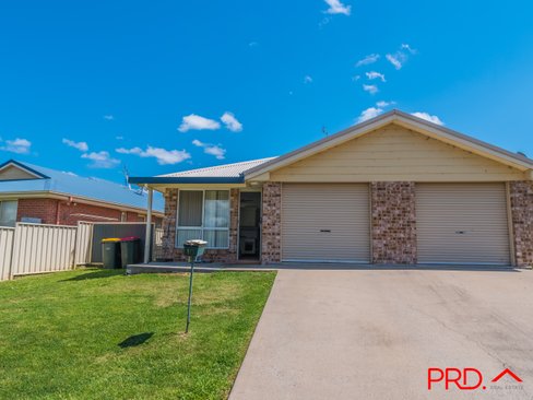 1/10 Karwin Street, TAMWORTH NSW 2340
