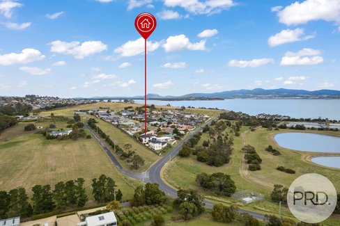 1/10 Kirabati Road, MIDWAY POINT TAS 7171