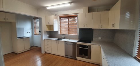 110 Lambie Street, TUMUT NSW 2720