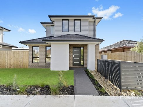 1 10 Murphy Street Altona North 3025