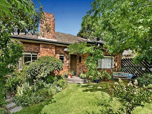1 10 Parkside Avenue Box Hill 3128