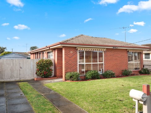 110 Princess Road Corio 3214