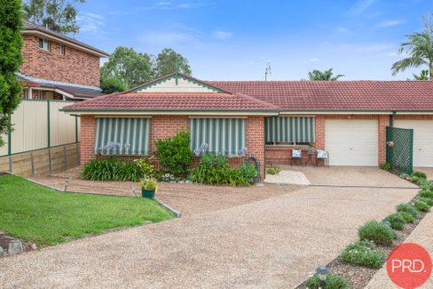 1/10 Proserpine Close, ASHTONFIELD NSW 2323