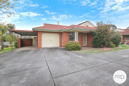 1/10 Rachel Court, LAVINGTON NSW 2641