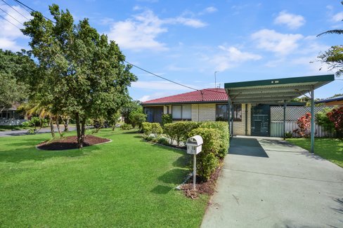 1/10 Shell Street, KINGSCLIFF NSW 2487