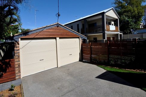 1/10 Shillito Street, SOUTHPORT QLD 4215