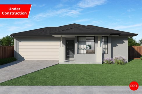 110 Waratah Road, HUNTLY