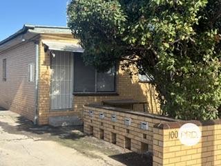 1/100 Ashenden Street, SHEPPARTON VIC 3630