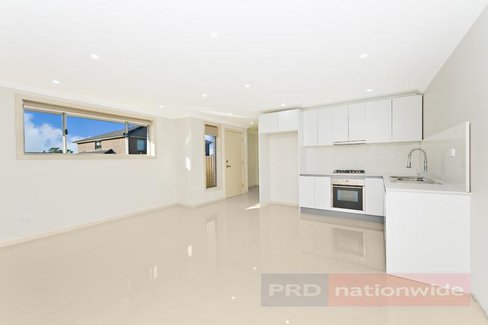 1/100 Hydrae Street, REVESBY NSW 2212