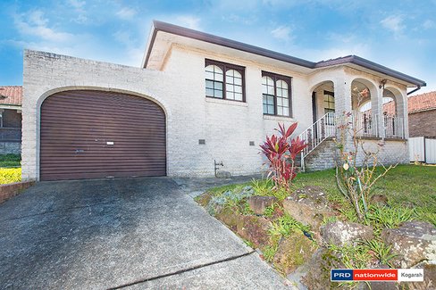 1/100 Wolseley Street, BEXLEY NSW 2207