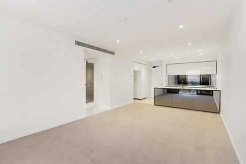 11006/1328 Gold Coast Highway, Palm Beach QLD 4221