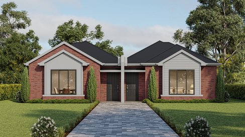 1/1009 South Street, BALLARAT CENTRAL VIC 3350