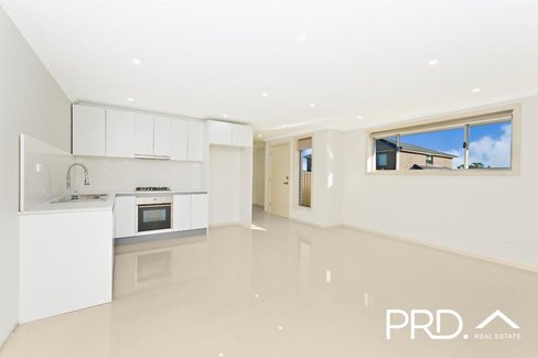 1/100a Hydrae Street, REVESBY NSW 2212